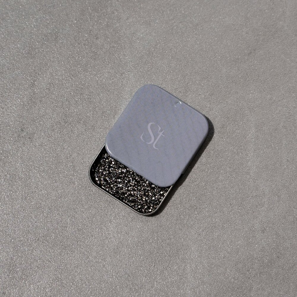 Seint 1/2 Brush Cleaning Tile